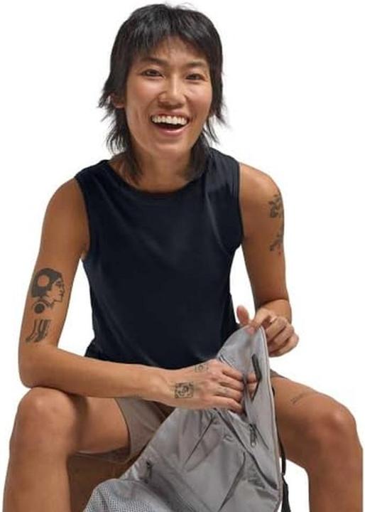 Immagine prodotto Jack Wolfskin Travel Top W (L)