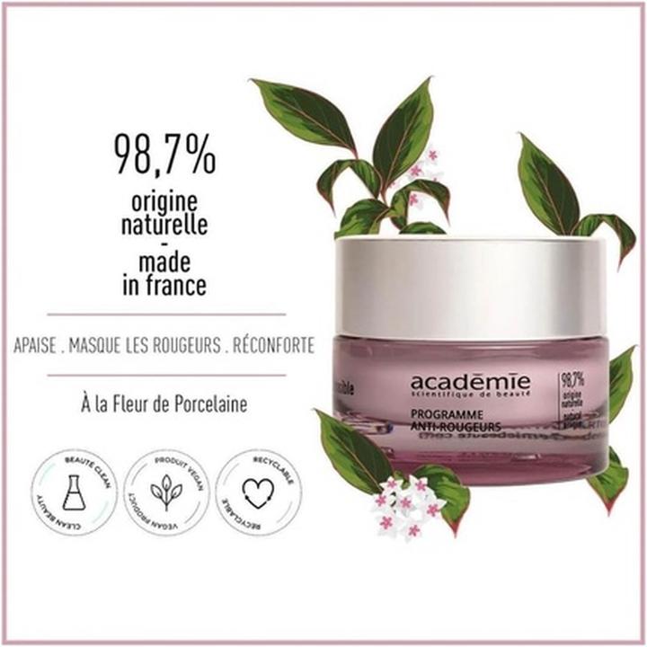 Produktbild Académie Hypo-Sensible (50 ml)