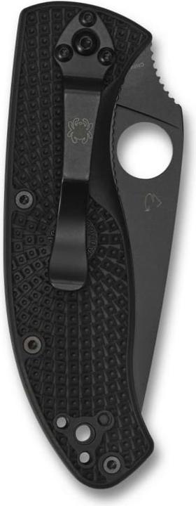 Immagine prodotto Spyderco Tenace (8.60 cm)