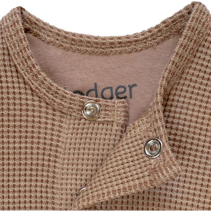 Produktbild Lodger Ciumbelle Strampler (56)