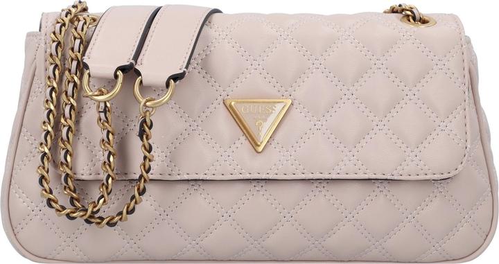 Immagine prodotto Guess Borsa a tracolla Giully 30 cm