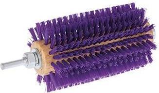 Immagine prodotto Weaver Livestock Spazzola Roto fluffer (Cane)