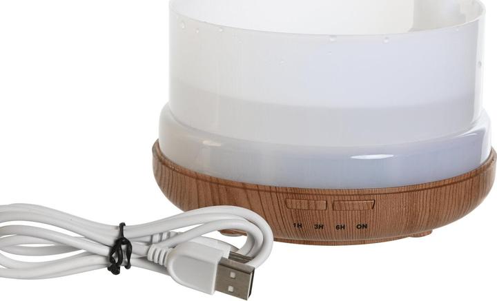 Image du produit Esprit Diffusor für ätherische Öle Home Urban 220 ml (220 ml)