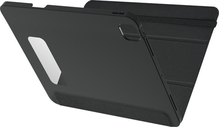 Actual product image OtterBox React Folio (iPad Pro 13 2024 (M4))