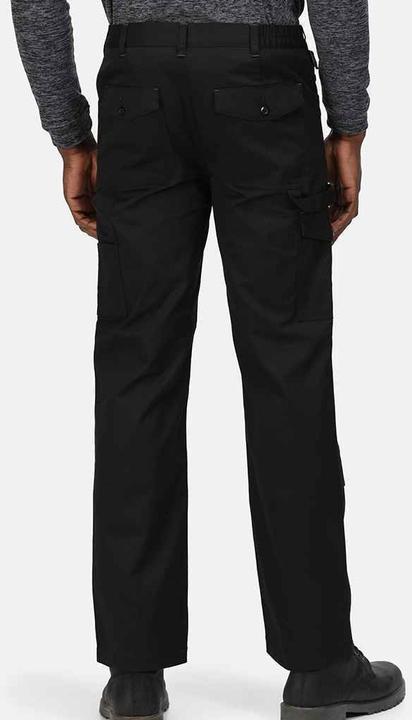 Actual product image Regatta Cargo trousers (36)