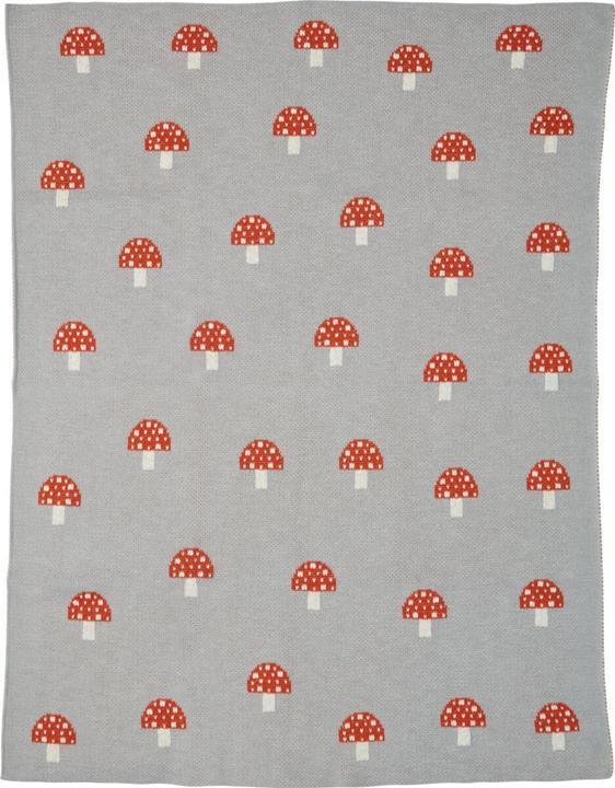 Immagine prodotto micasa Trana (100 x 75 cm)