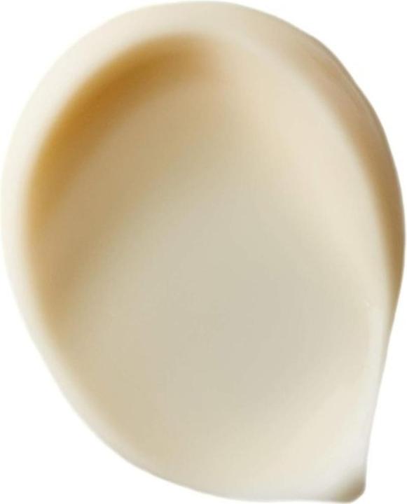 Produktbild Zuccari Crema Universale d'Aloe Creme (Körpermilch, 75 ml)