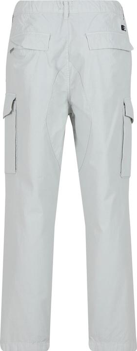 Immagine prodotto Edwin Sentinel Chino - 124035 (L)