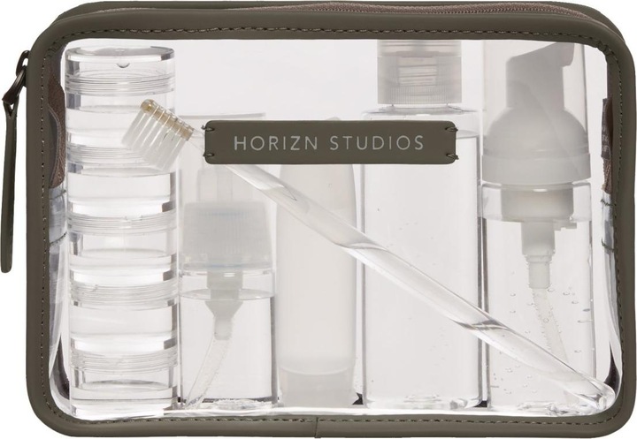 Image du produit Horizn Nécessaire (Nécessaire)
