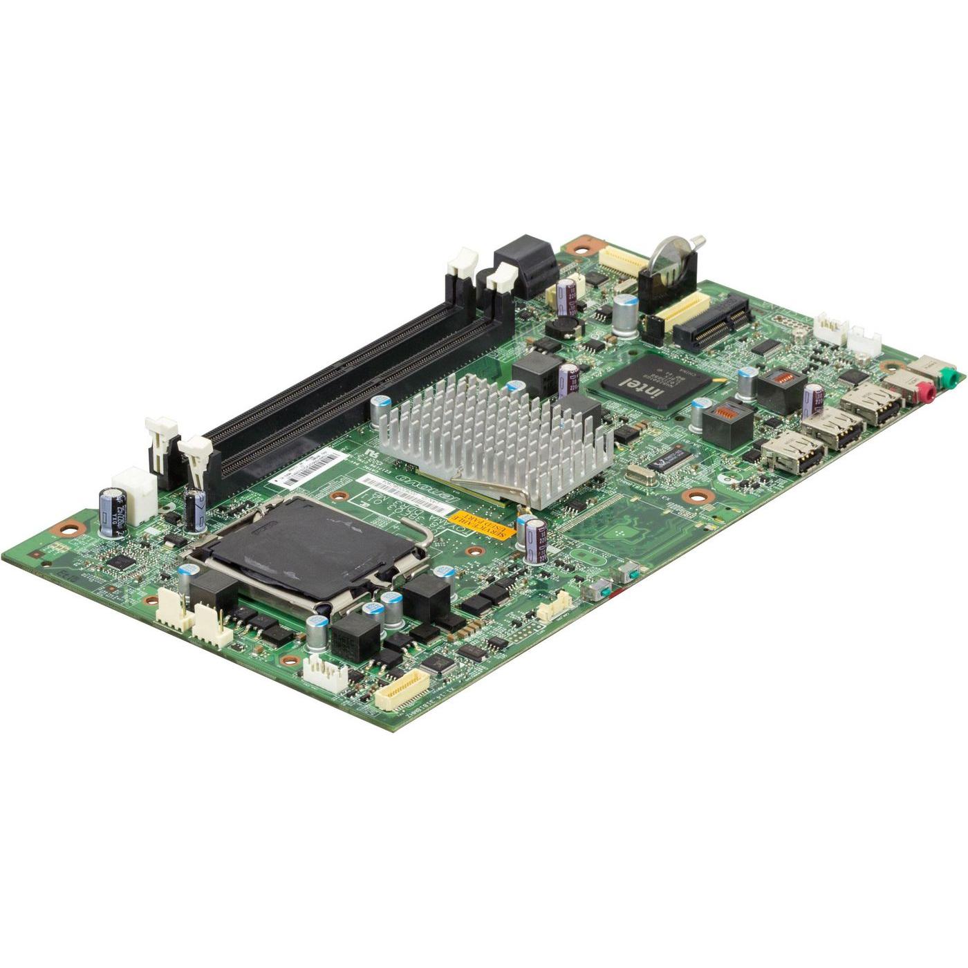 Lenovo Motherboard, Notebook Ersatzteile