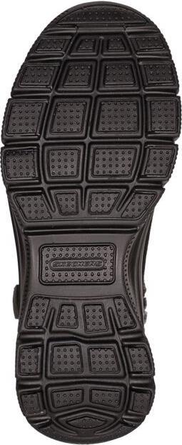 Actual product image Skechers Relaxed Fit Easy Going Cozy We (36)