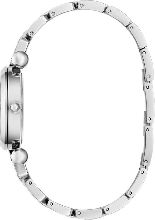 Produktbild Guess - Ingwer GW0869L3 (30 mm)
