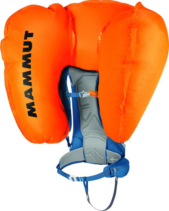 Produktbild Mammut Light Protection Airbag 3.0 Backpack Unisex 30 L (30 l)