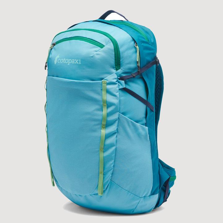 Actual product image Cotopaxi Lagos Hydration Pack (25 l)