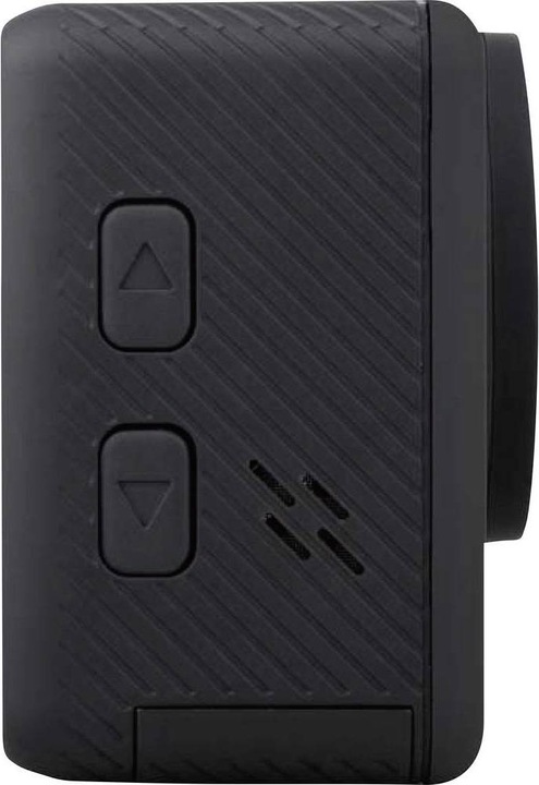 Actual product image AGFAPHOTO AC9000 (60p, Wi-Fi)