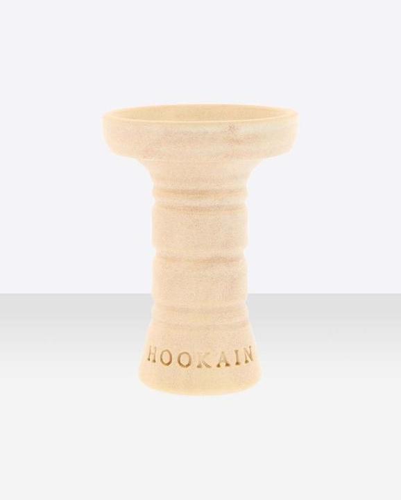 Image du produit Hookain THE PLUG Phunnel - Désert