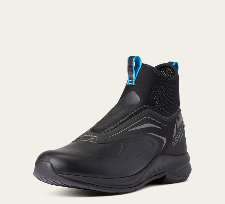 Produktbild Ariat Ascent H2O (42)