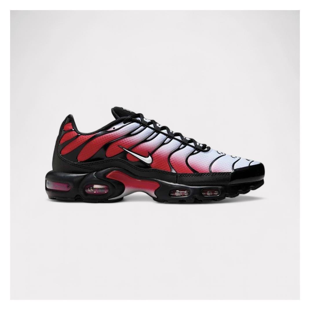 Nike, Herren, Sneakers, Air Max Plus, Mehrfarbig, (42.5)
