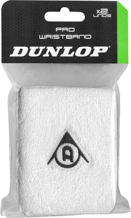 Immagine prodotto Dunlop Cinghia Vrist PDL Pro Vit 2-Pac