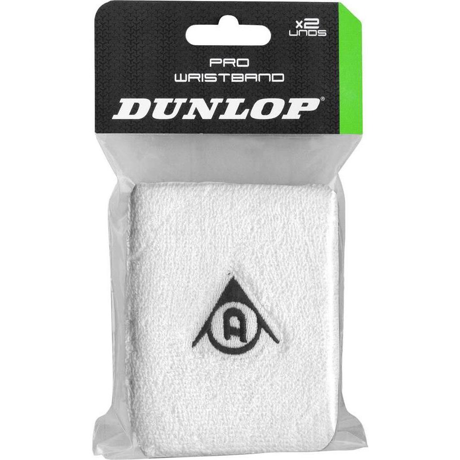 Dunlop, Zubehör Tennis