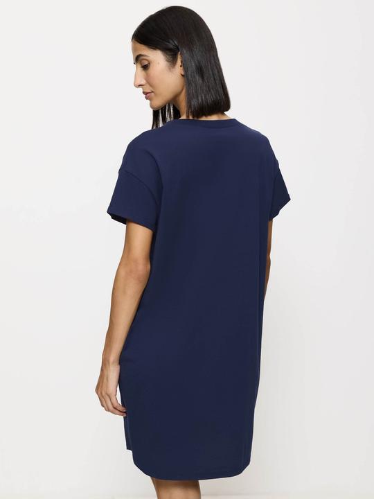 Produktbild Triumph Nachthemd Nightdress (40)