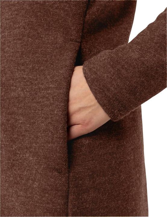 Immagine prodotto Vaude Dames Tinshan Coat III