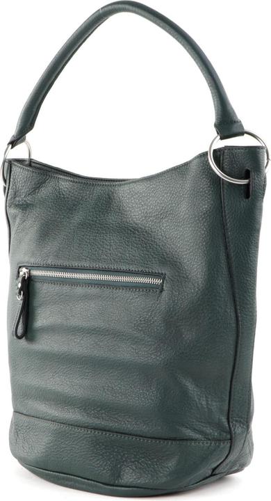 Produktbild FredsBruder Olivia Hobo