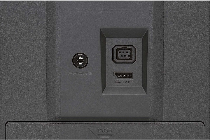 Produktbild Futaba T10j-R3008sb