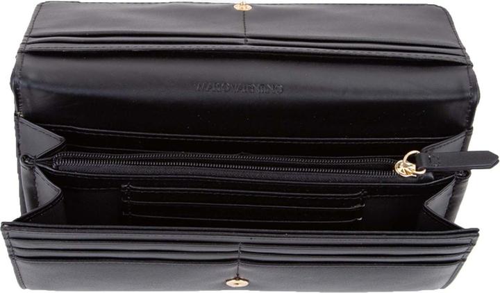 Image du produit Valentino Sunshine Re Wallet