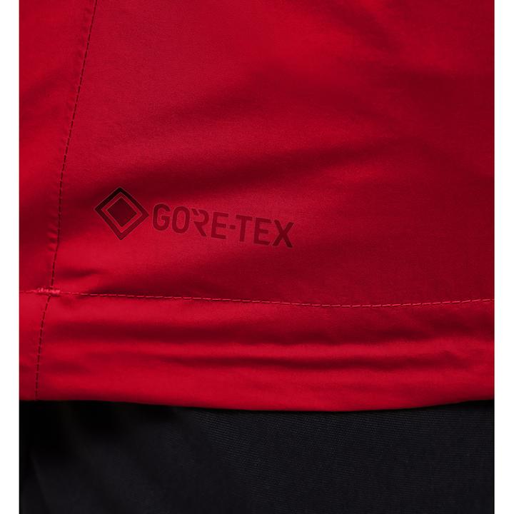 Immagine prodotto Haglöfs Astral GTX II (S)