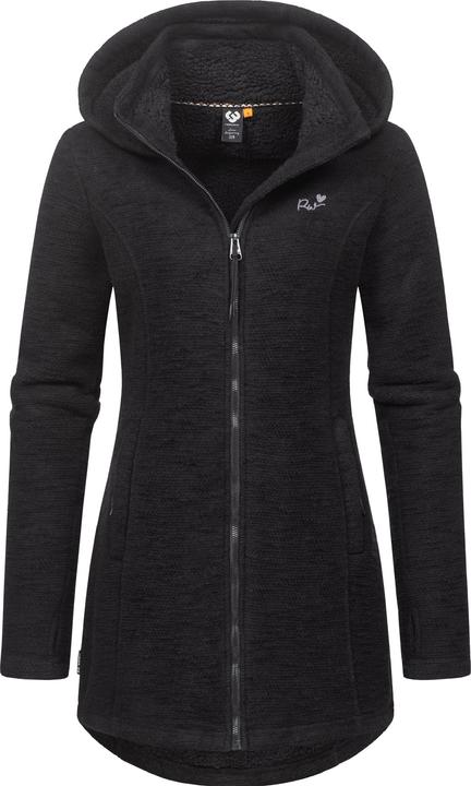 Produktbild Ragwear Leysha Melange (XXL)