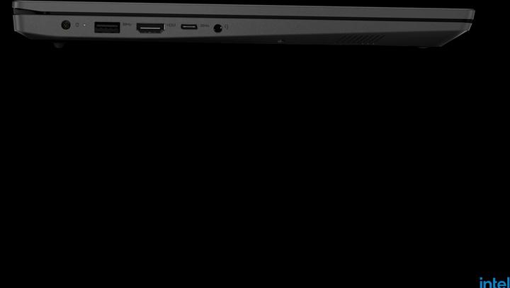 Produktbild Lenovo V15 Gen 2 (15.60", Intel Pentium Silver N6000, 8 GB, 256 GB, DE)