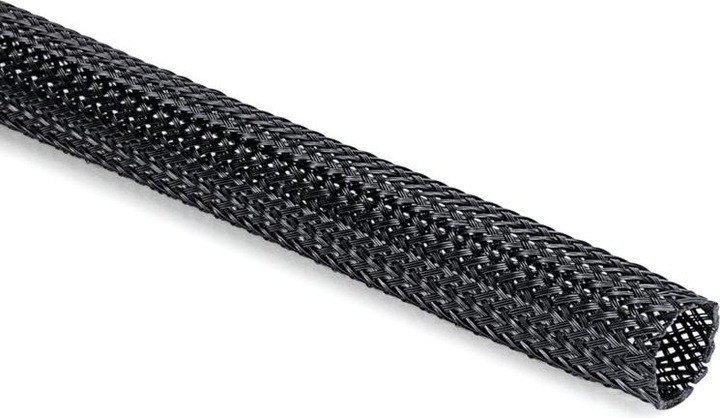 Produktbild HellermannTyton Hellermann Tyton 170-10800 (Kabelschlauch, 10000 cm)