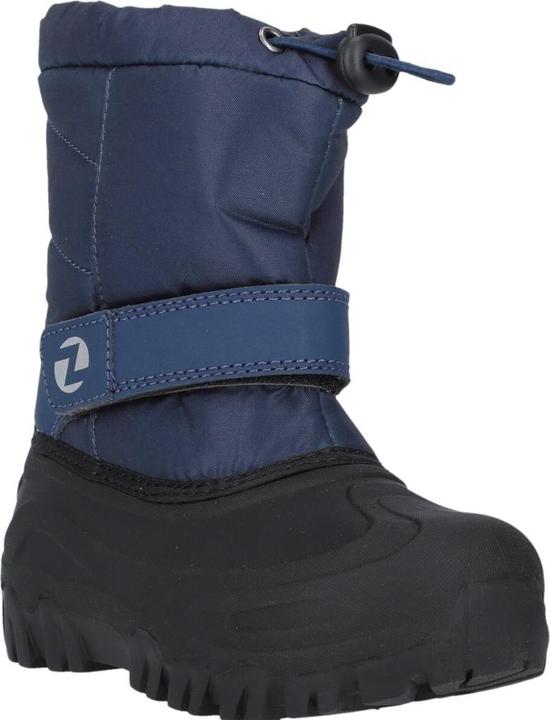 Actual product image ZigZag Wanoha (34)