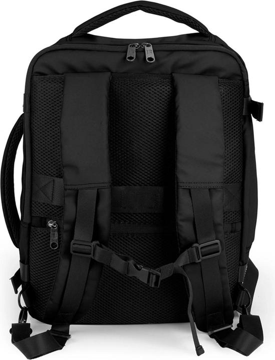 Actual product image Gabol Canada Cabin Backpack (25 l)