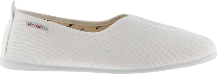 Produktbild Victoria kinderschuhe panama (27)