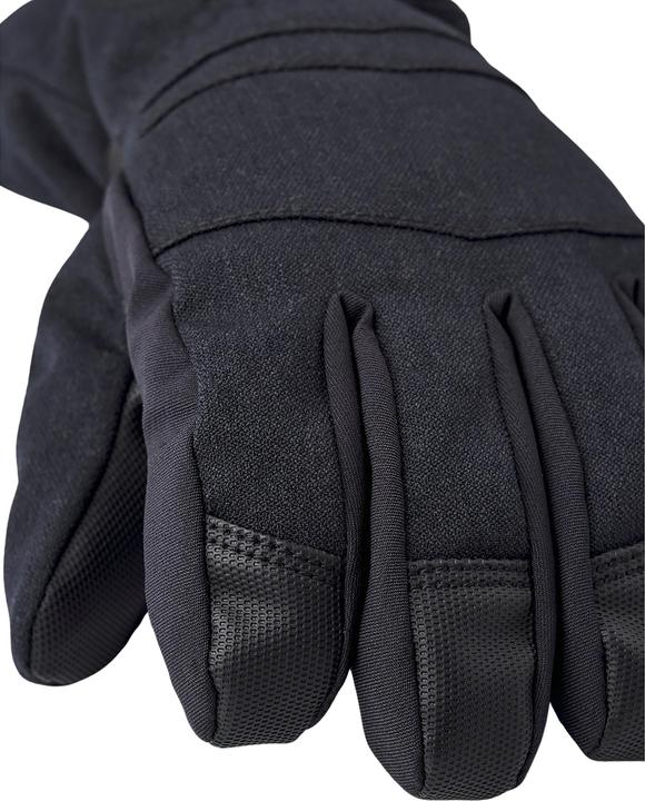 Produktbild Hestra Kid's GORE-TEX Atlas 5 Finger (6)