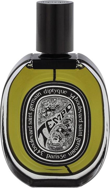 Diptyque Tempo Edp Spray (Eau de parfum, 75 ml)