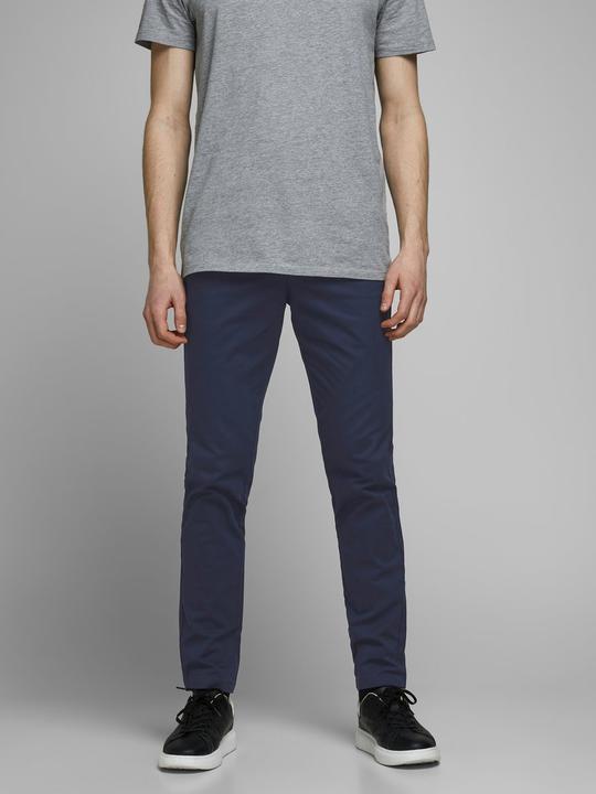 Image du produit Jack & Jones 2er-Pack Marco Chino (W28/L32)