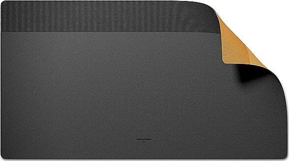 Native Union Desk Mat - Desk pad (65 x 36 cm)