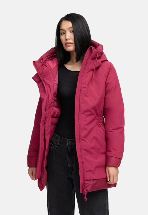 Produktbild Navahoo Winterprinzessin 14