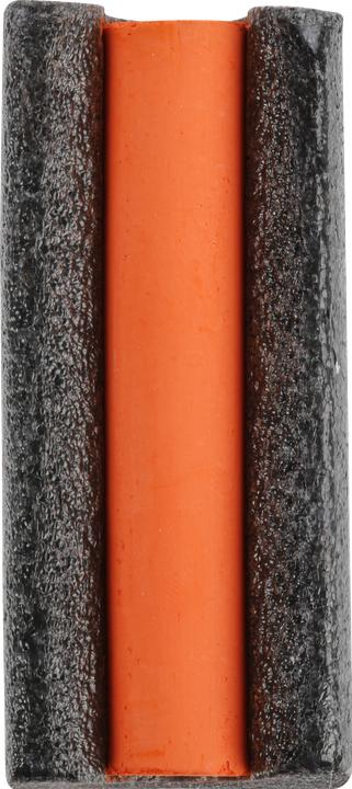 Produktbild BlockX Soft Pastell