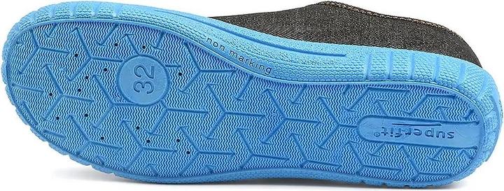 Image du produit Superfit Basket (35)