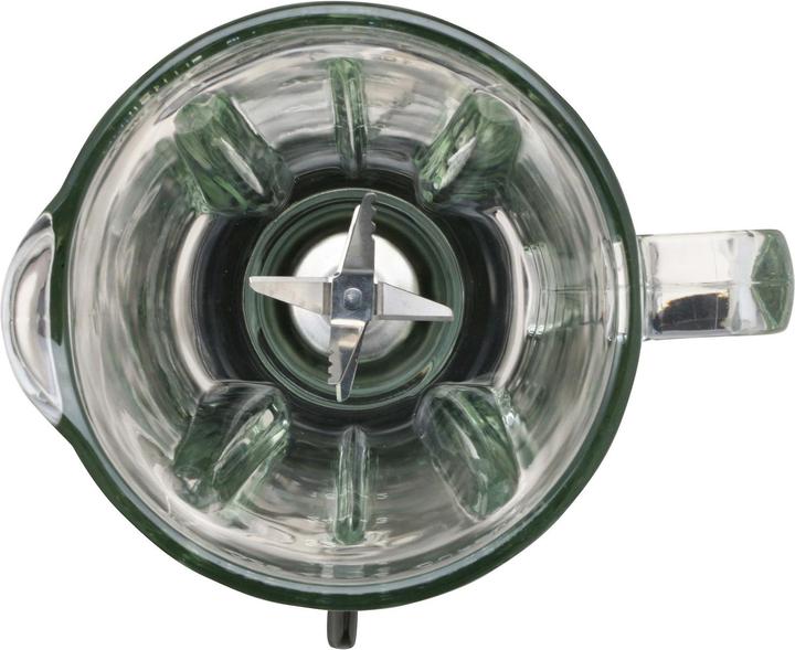 Actual product image Mia Bl 7582 (500 W)