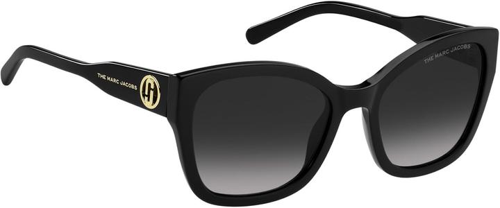 Produktbild Marc Jacobs 626/S