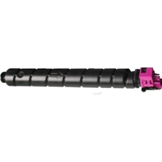Katun, Toner, Magenta Toner Cart (Perf.)