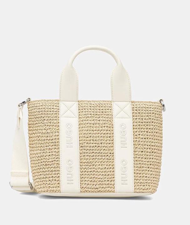 Image du produit HUGO Sac à Main Mini Tote Becky ST