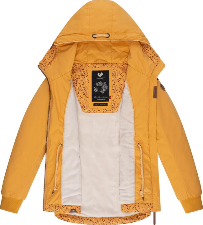 Produktbild Ragwear YM-Danka (XL)