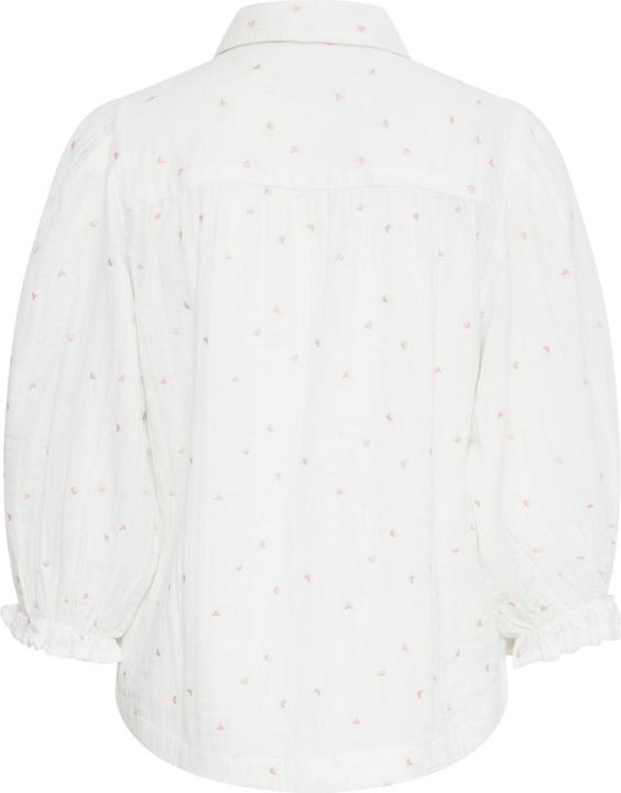 Immagine prodotto Atelier Rêve IRCAMILO SH 20120802 (34)