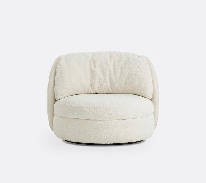 Produktbild La Redoute Interieurs Rondaya